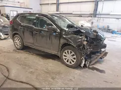 5N1AT2MT4LC729516 2020 NISSAN ROGUE