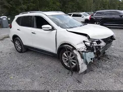 5N1AT2MT4LC730049 2020 NISSAN ROGUE