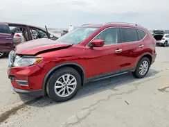 5N1AT2MT4LC733582 2020 NISSAN ROGUE