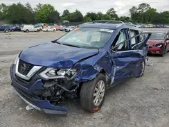5N1AT2MT4LC734733 2020 NISSAN ROGUE