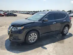 5N1AT2MT4LC736210 2020 NISSAN ROGUE