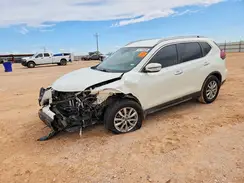 5N1AT2MT4LC736336 2020 NISSAN ROGUE