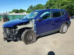 5N1AT2MT4LC737096 2020 NISSAN ROGUE