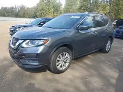 5N1AT2MT4LC739818 2020 NISSAN ROGUE