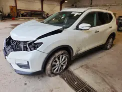 5N1AT2MT4LC739835 2020 NISSAN ROGUE