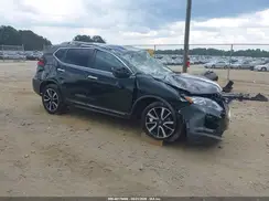5N1AT2MT4LC739897 2020 NISSAN ROGUE
