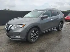 5N1AT2MT4LC740953 2020 NISSAN ROGUE