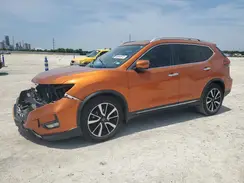 5N1AT2MT4LC741794 2020 NISSAN ROGUE