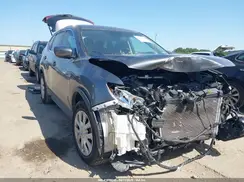 5N1AT2MT4LC741844 2020 NISSAN ROGUE