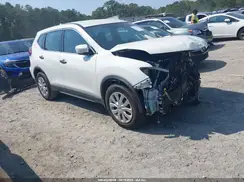 5N1AT2MT4LC744355 2020 NISSAN ROGUE