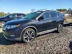 5N1AT2MT4LC744663 2020 NISSAN ROGUE