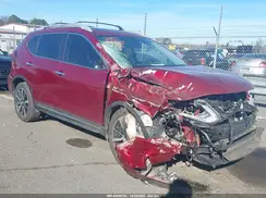 5N1AT2MT4LC746218 2020 NISSAN ROGUE