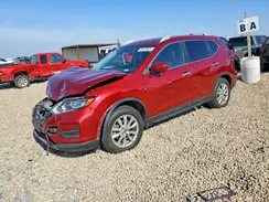 5N1AT2MT4LC747336 2020 NISSAN ROGUE