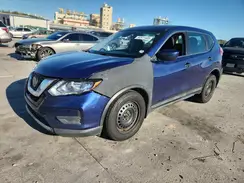 5N1AT2MT4LC747854 2020 NISSAN ROGUE