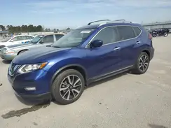 5N1AT2MT4LC749037 2020 NISSAN ROGUE