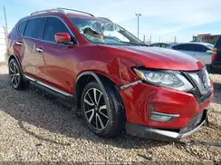5N1AT2MT4LC749930 2020 NISSAN ROGUE