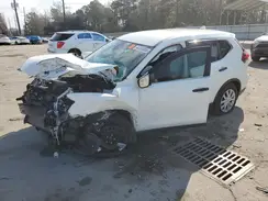 5N1AT2MT4LC752259 2020 NISSAN ROGUE