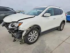 5N1AT2MT4LC753900 2020 NISSAN ROGUE