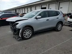 5N1AT2MT4LC754108 2020 NISSAN ROGUE