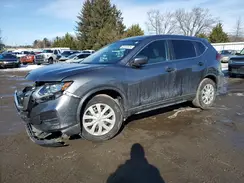 5N1AT2MT4LC754920 2020 NISSAN ROGUE