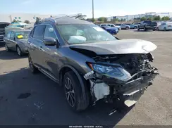 5N1AT2MT4LC756618 2020 NISSAN ROGUE