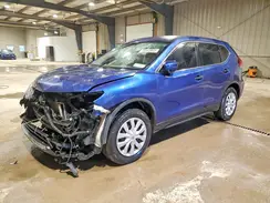 5N1AT2MT4LC756991 2020 NISSAN ROGUE