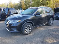 5N1AT2MT4LC757493 2020 NISSAN ROGUE