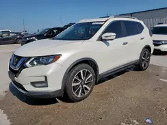 5N1AT2MT4LC757607 2020 NISSAN ROGUE