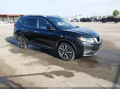 5N1AT2MT4LC757834 2020 NISSAN ROGUE