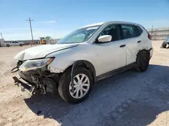 5N1AT2MT4LC758577 2020 NISSAN ROGUE
