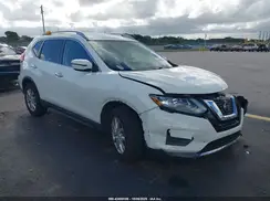 5N1AT2MT4LC760359 2020 NISSAN ROGUE