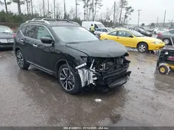 5N1AT2MT4LC760958 2020 NISSAN ROGUE
