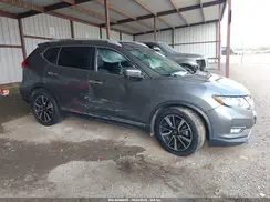 5N1AT2MT4LC763164 2020 NISSAN ROGUE