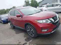 5N1AT2MT4LC764573 2020 NISSAN ROGUE