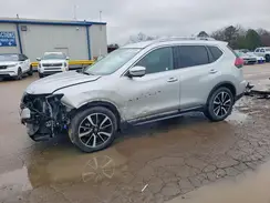 5N1AT2MT4LC765982 2020 NISSAN ROGUE