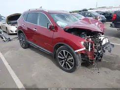 5N1AT2MT4LC768476 2020 NISSAN ROGUE