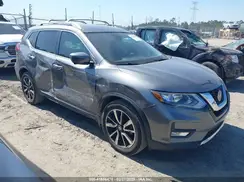 5N1AT2MT4LC771474 2020 NISSAN ROGUE