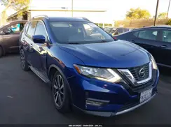 5N1AT2MT4LC772835 2020 NISSAN ROGUE
