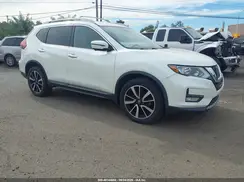 5N1AT2MT4LC775749 2020 NISSAN ROGUE