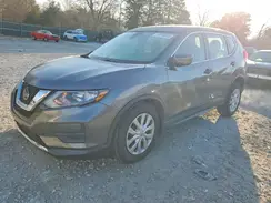 5N1AT2MT4LC777033 2020 NISSAN ROGUE