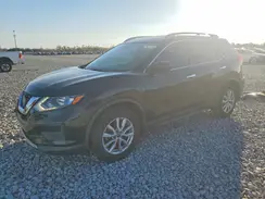 5N1AT2MT4LC778411 2020 NISSAN ROGUE