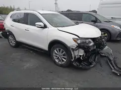 5N1AT2MT4LC781874 2020 NISSAN ROGUE
