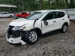 5N1AT2MT4LC782720 2020 NISSAN ROGUE