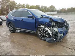 5N1AT2MT4LC783706 2020 NISSAN ROGUE