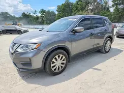 5N1AT2MT4LC783883 2020 NISSAN ROGUE