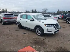 5N1AT2MT4LC784130 2020 NISSAN ROGUE