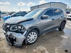 5N1AT2MT4LC784547 2020 NISSAN ROGUE