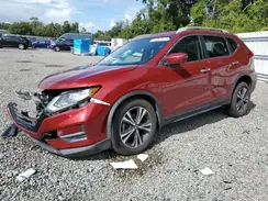 5N1AT2MT4LC784676 2020 NISSAN ROGUE