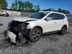 5N1AT2MT4LC785648 2020 NISSAN ROGUE