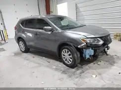 5N1AT2MT4LC787528 2020 NISSAN ROGUE